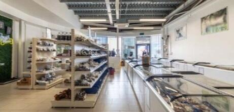 Additional image 6 of The Point, Swallowfields, Welwyn Garden City, Hertfordshire, AL7 1JD