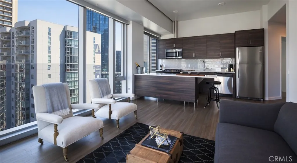 Additional image 76 of 100 Van Ness Avenue Unit 1604, San Francisco, CA 94102
