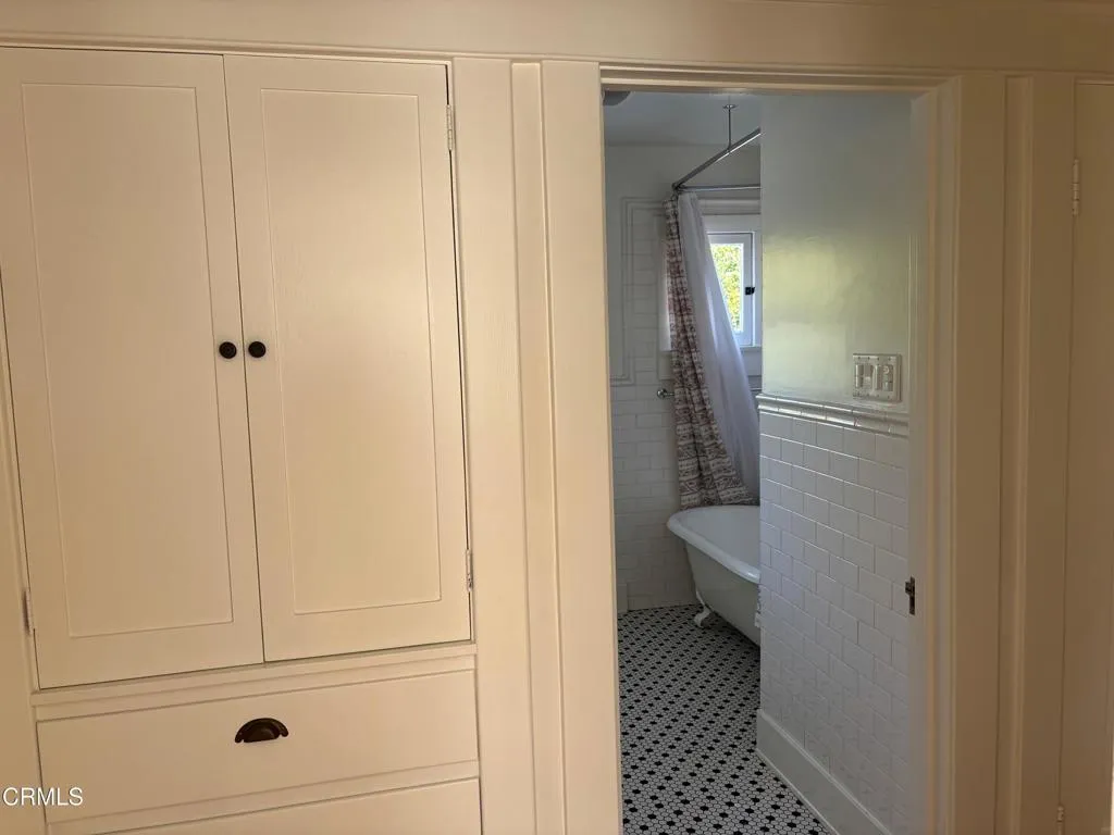 Additional image 39 of 3128 Mills Avenue, Glendale, CA 91214
