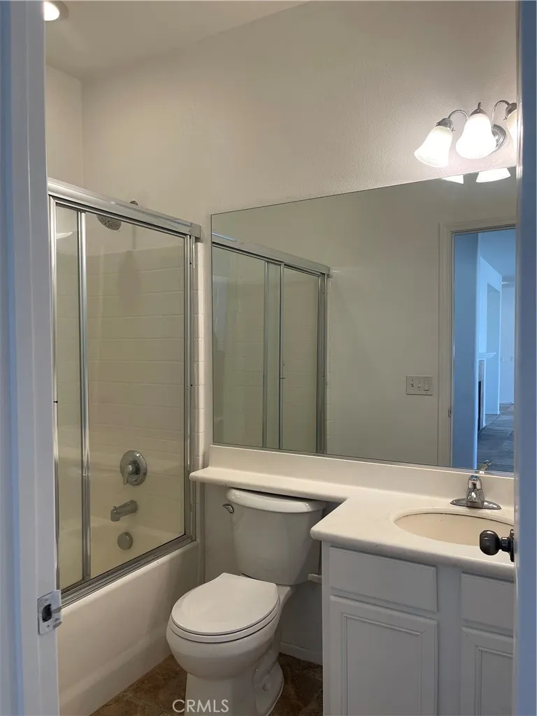 Additional image 29 of 12384 Ganesta Court, Victorville, CA 92392