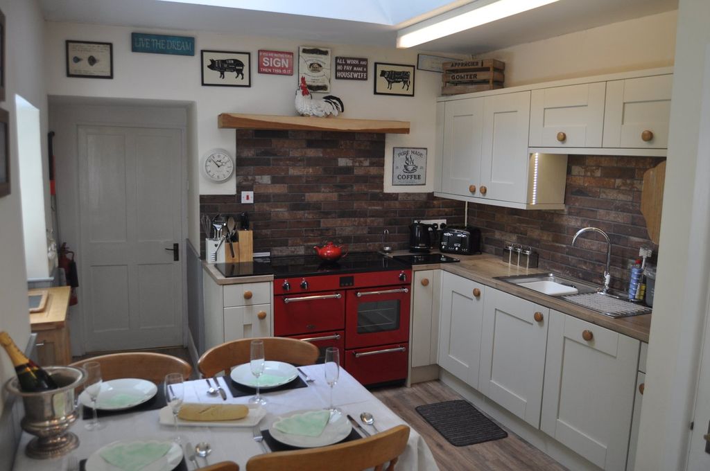 Additional image 29 of 5 bed detached house for saleStepaside, Narberth SA67