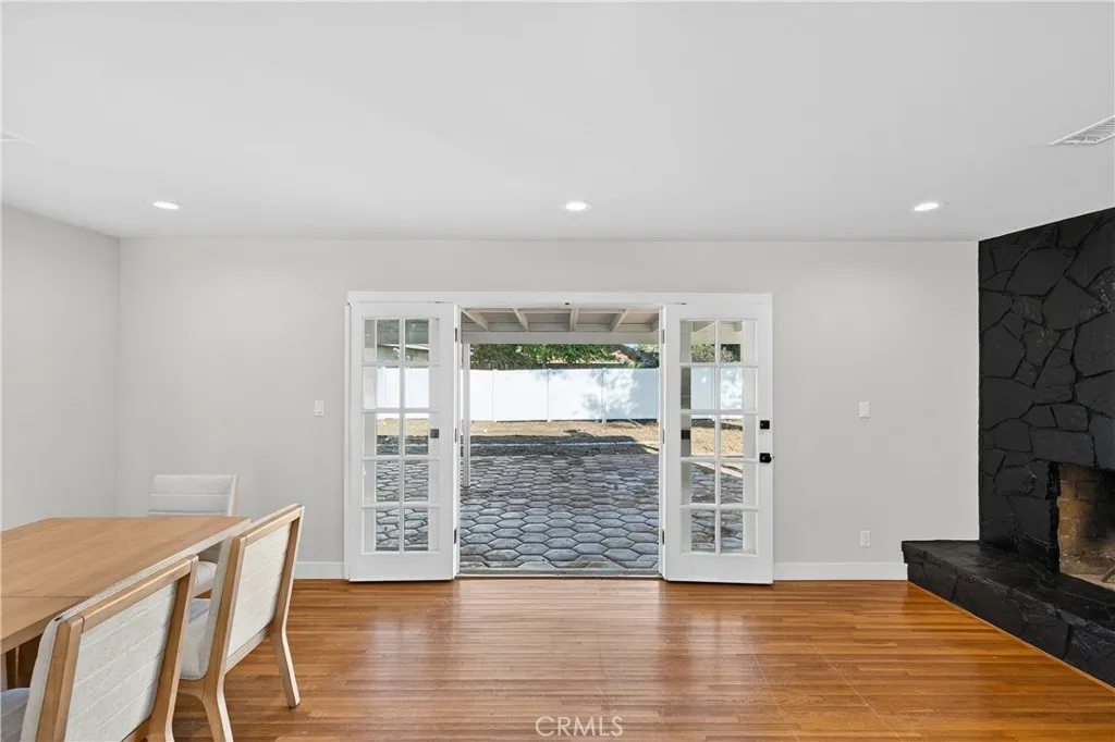 Additional image 31 of 8398 Rudnick Ave, West Hills, CA 91304