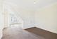 Additional image 4 of Harford Street, Middlesbrough, TS1