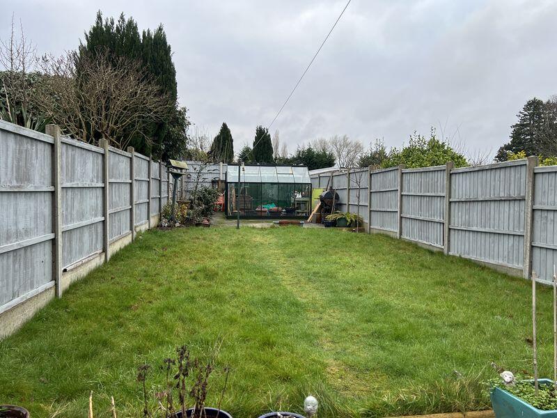 Additional image 18 of Rodlington Avenue, Great Barr, Birmingham B44 9UJ