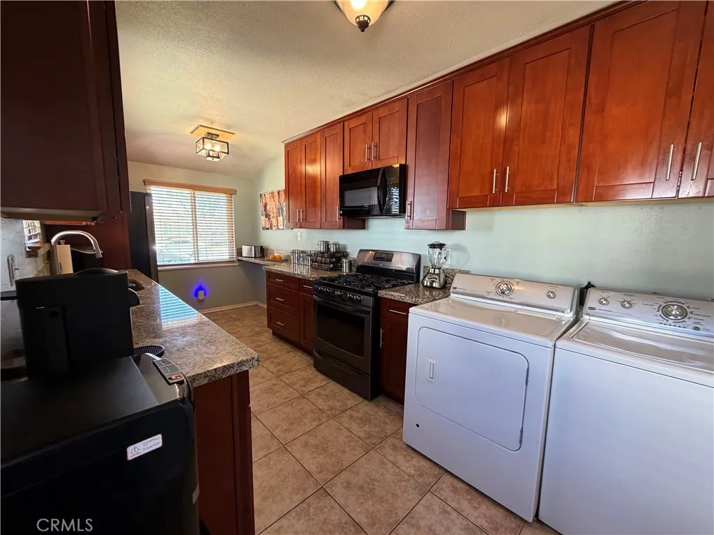 Additional image 13 of 9406 Rose Avenue, Montclair, CA 91763