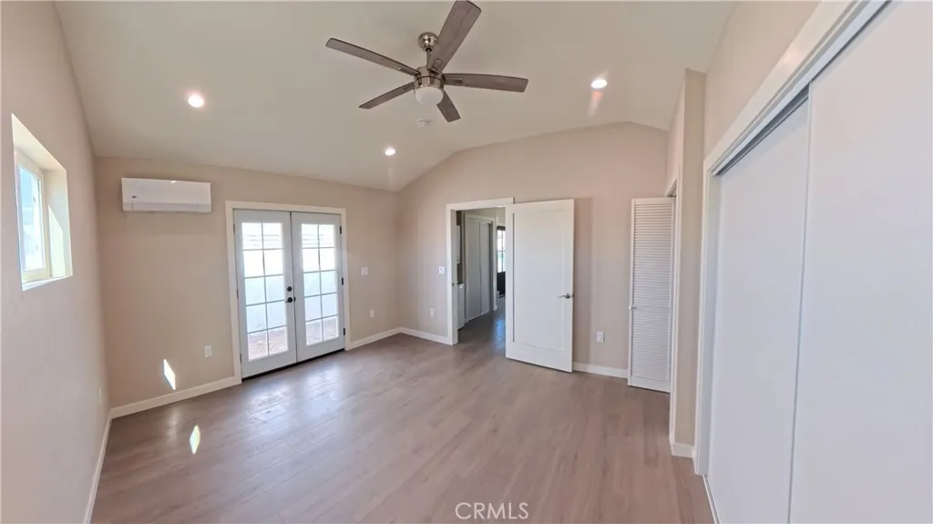 Additional image 8 of 29255 Piping Rock Road, Menifee, CA 92586