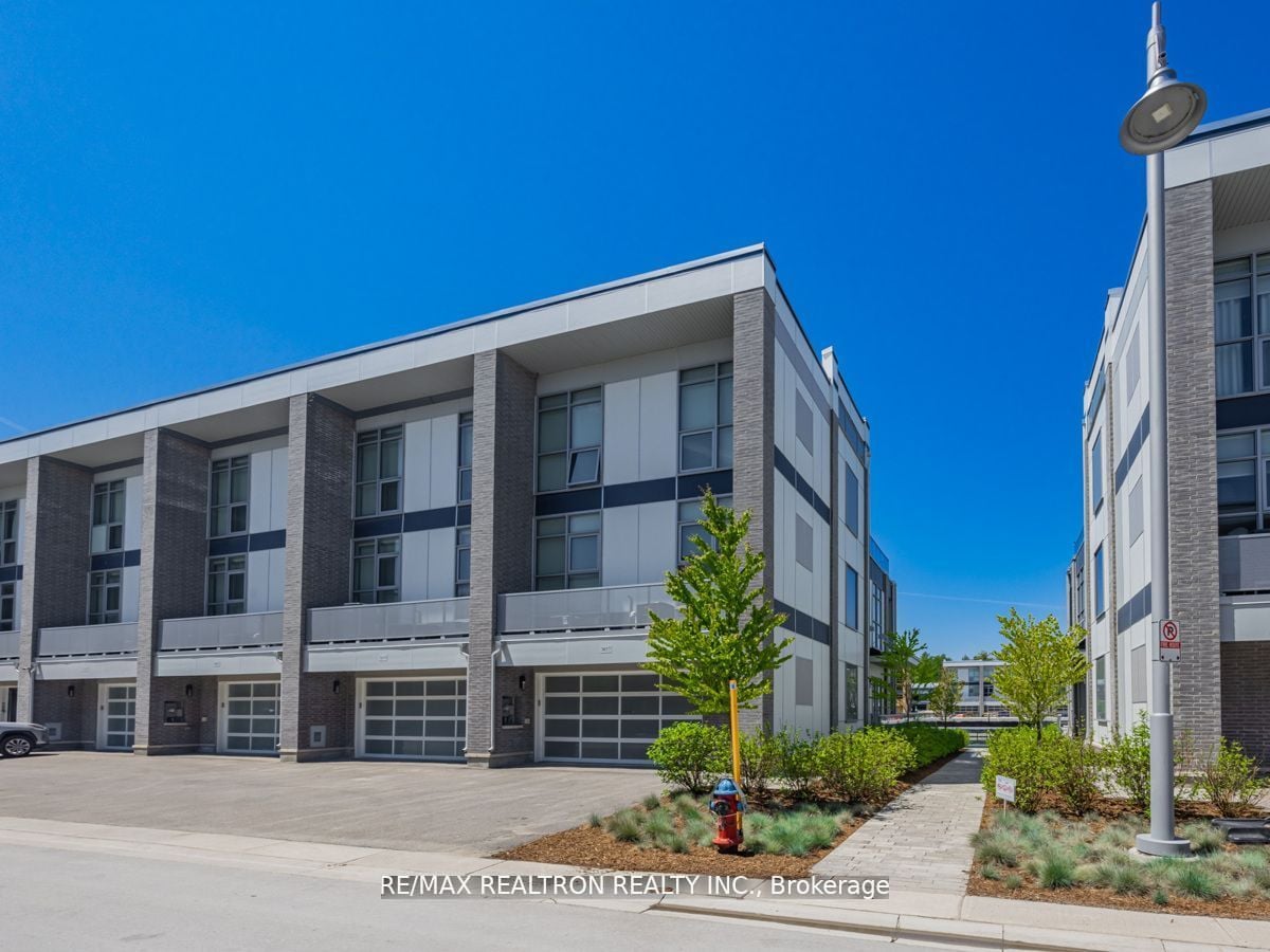 Additional image 5 of 3657 Ferretti Court, Innisfil, ON, L9S 0N6