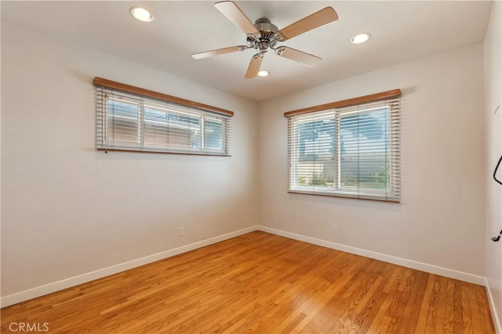 Additional image 34 of 828 Stevely Ave, Long Beach, CA 90815