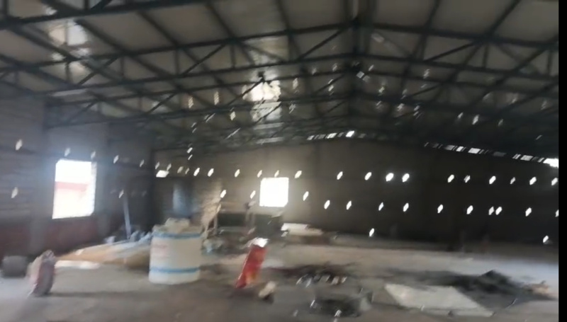 Madhavaram Milk Colony, Chennai