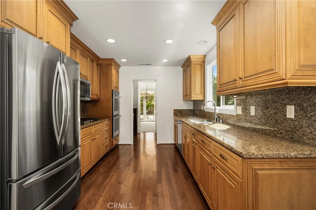 Additional image 76 of 5 Rue Fontainbleau, Newport Beach, CA 92660