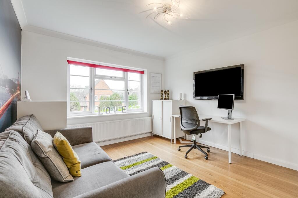 Additional image 11 of Attimore Road, West Side, Welwyn Garden City, Hertfordshire, AL8