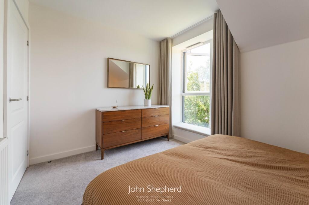 Additional image 13 of Parkes Avenue, Balsall Heath, Birmingham, West Midlands, B12