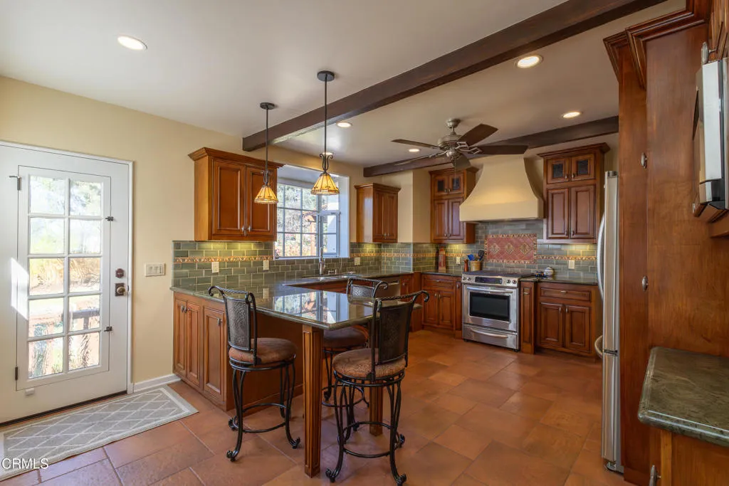 Additional image 87 of 2069 Mar Vista Avenue, Altadena, CA 91001