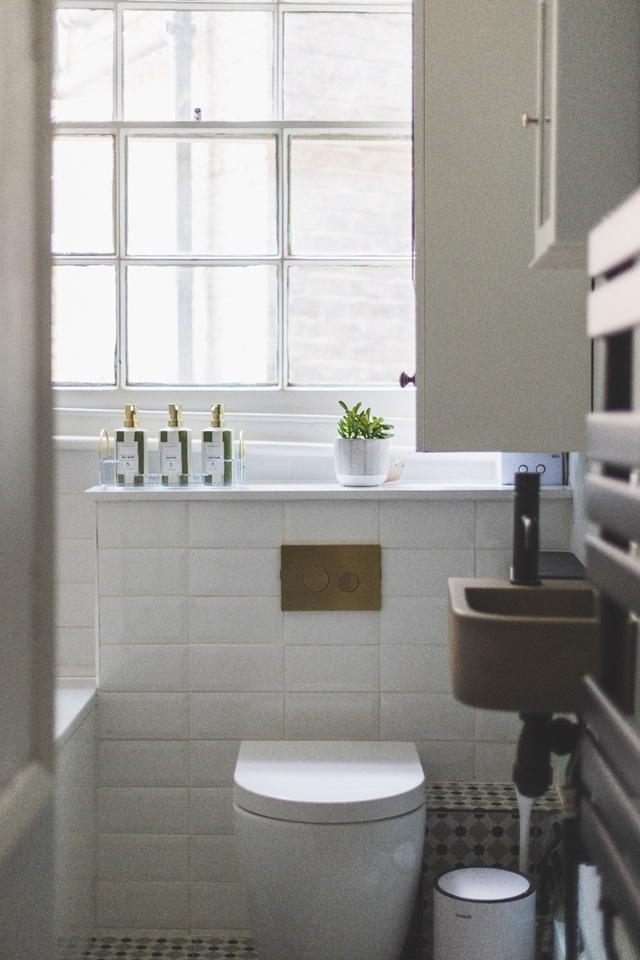 Additional image 16 of 1 Bed Flat, Warwick Way, SW1V, N1 7GU