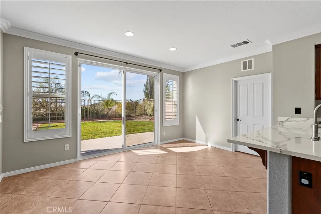 Additional image 9 of 27368 Pumpkin Street, Murrieta, CA 92562