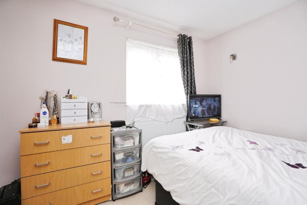 Additional image 11 of Ploughmans End, Welwyn Garden City, AL7