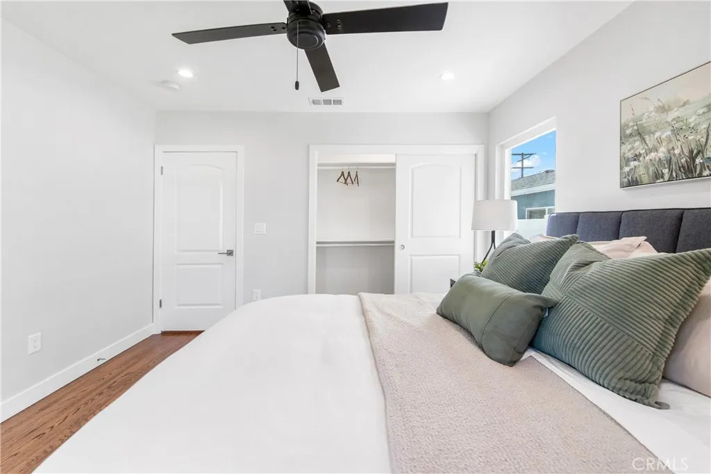 Additional image 98 of 406 Eton Dr, Burbank, CA 91504