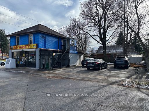 Additional image 2 of 6218 Culp Street, Niagara Falls, ON, L2G 2C1