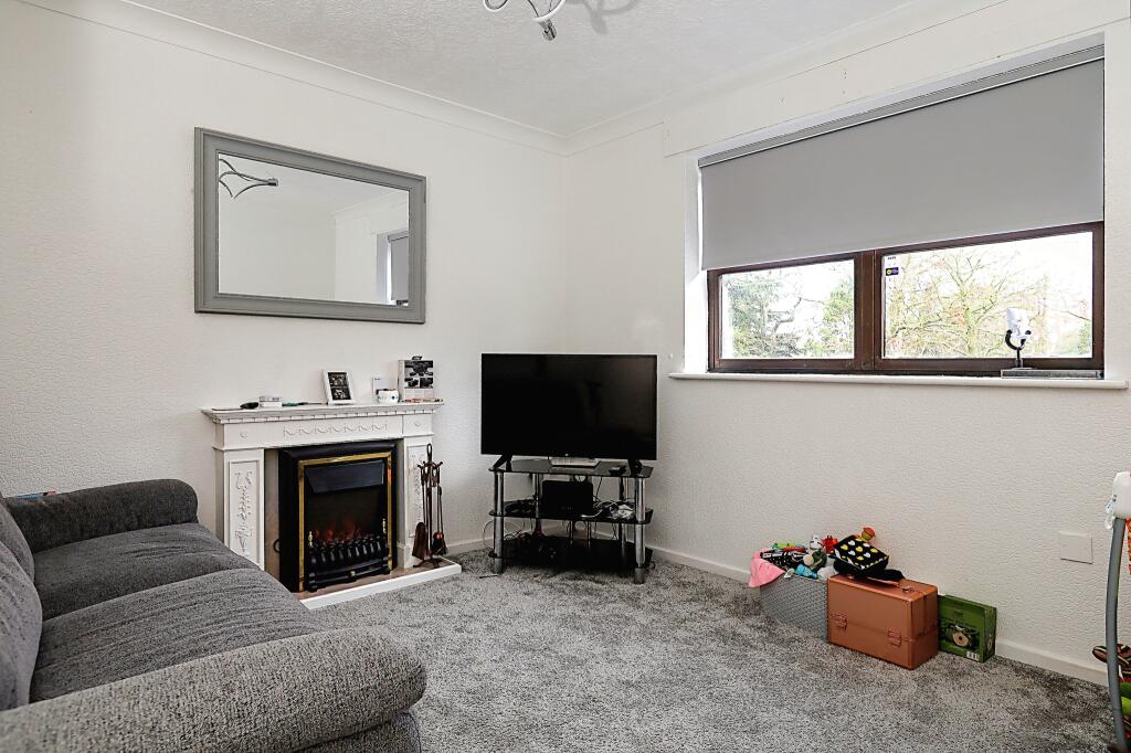 Additional image 7 of Ferndale Court, Coleshill. B46 3EZ