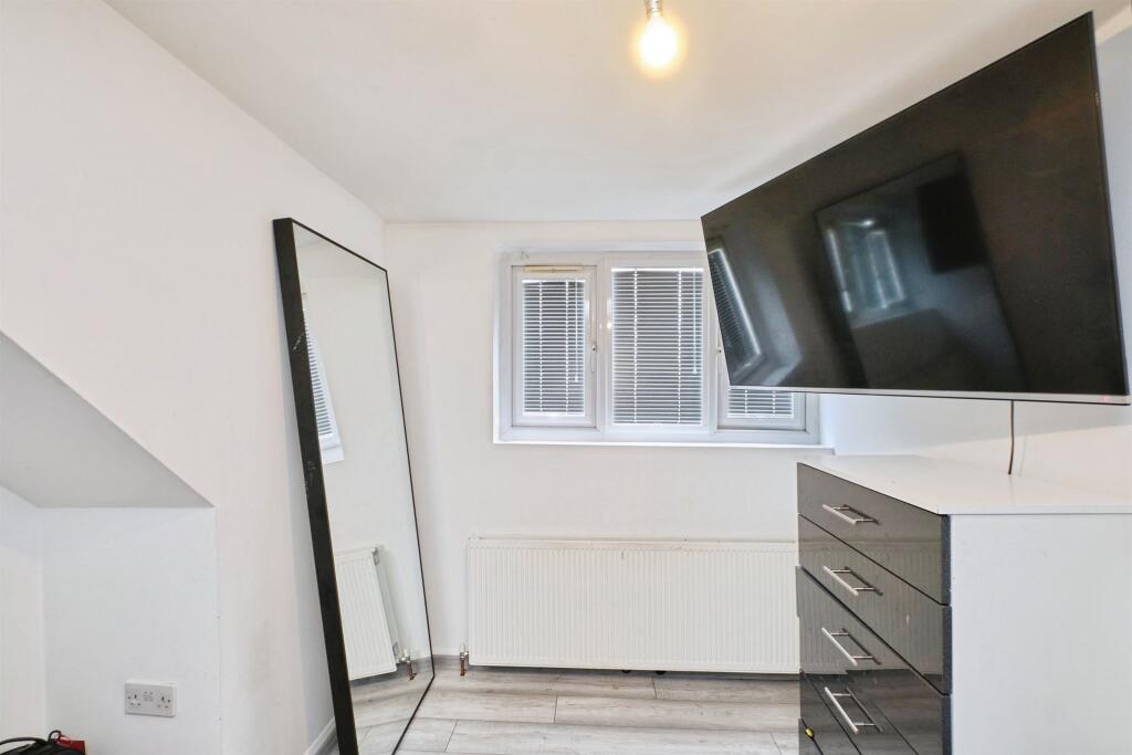 Additional image 14 of Cherry Orchard Road, Birmingham