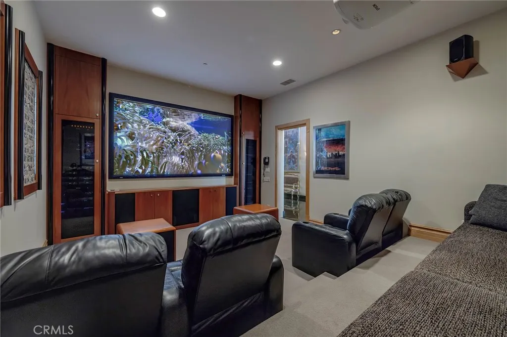 Additional image 15 of 5 Pelican Hill Cir, Newport Coast, CA 92657