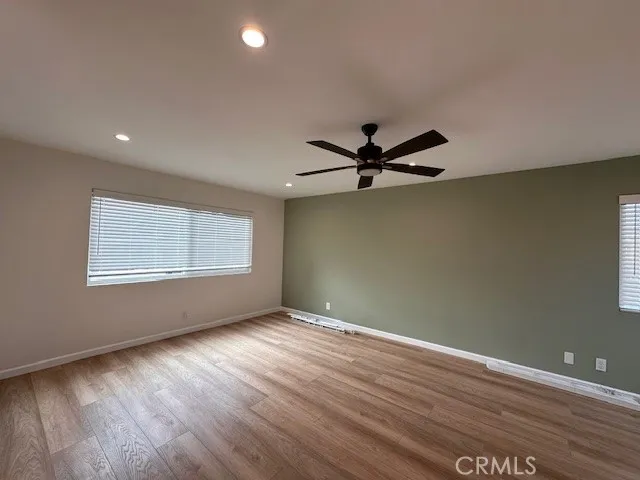 Additional image 45 of 12111 Wagner St, Culver City, CA 90230