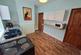 Marsh Street, Deepcar, S36