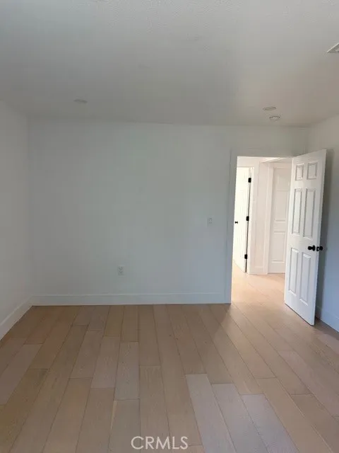 Additional image 26 of 1163 W 41st St, San Bernardino, CA 92407