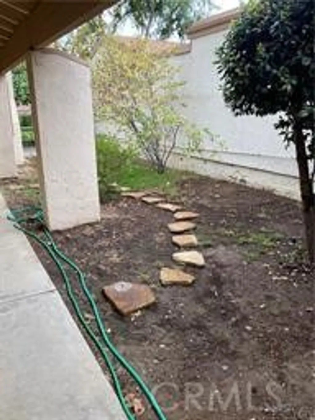 Additional image 3 of 2909 Pinewood Court, Fullerton, CA 92835