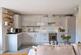 Additional image 4 of Oakford Court, Henley-on-thames, RG9