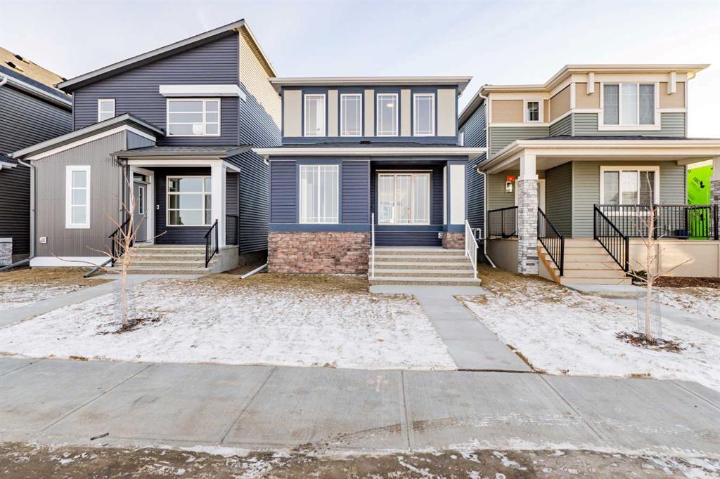 Additional image 2 of 15 Corner Glen Drive NE, Calgary, AB, T3N 2T6