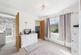 Additional image 10 of Green Bank, Chester CH2