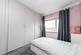 Additional image 14 of Harwill Avenue, Morley, Leeds