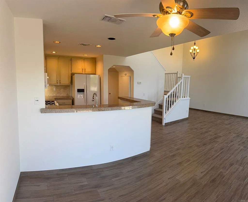 Additional image 6 of 4665 Los Alamos Way Unit C, Oceanside, CA 92057