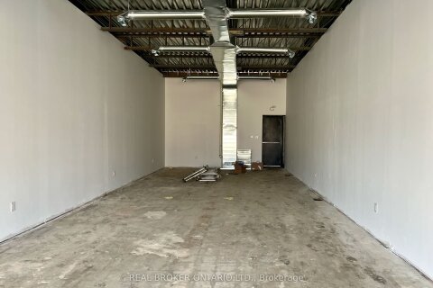 Additional image 8 of 1190 Kennedy Road, Toronto, ON, M1P 2L1