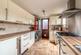Additional image 8 of Seavert Close, Carlton Colville