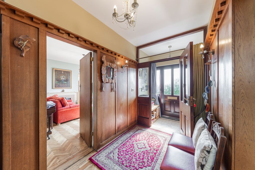 Additional image 6 of 5 bed detached house for saleAnam Cara, 81 Newtownards Road, Greyabbey, Newtownards, County Down BT22