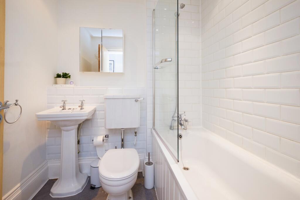 Additional image 7 of Chamberlain Court, 104 Edmund Street, Birmingham, West Midlands, B3