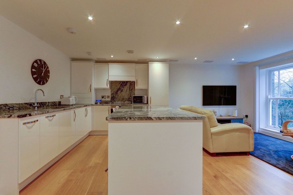 Additional image 2 of 2 bed flat for saleLawson Villas, John Dobson Drive, Morpeth NE61