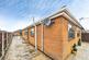 Additional image 23 of Lupin Drive, Haydock, WA11