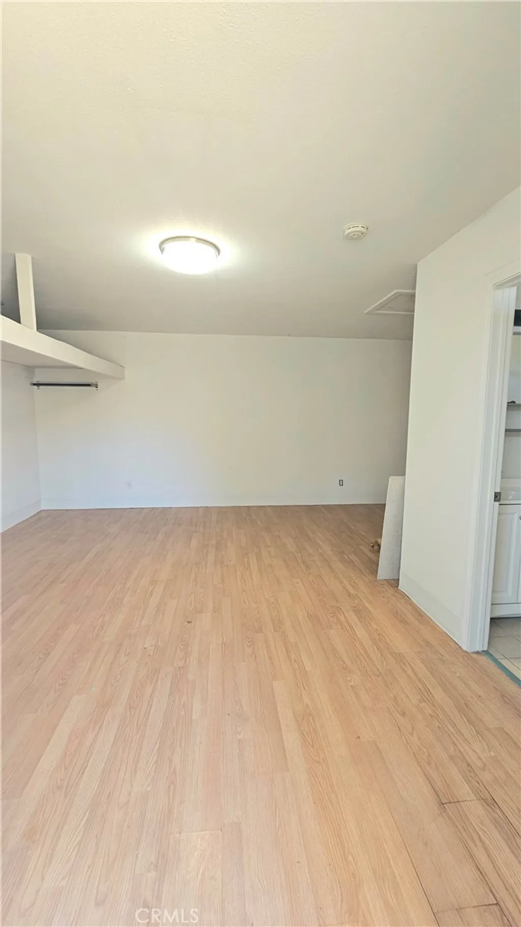 Additional image 19 of 9721 Ardendale Avenue, Arcadia, CA 91007