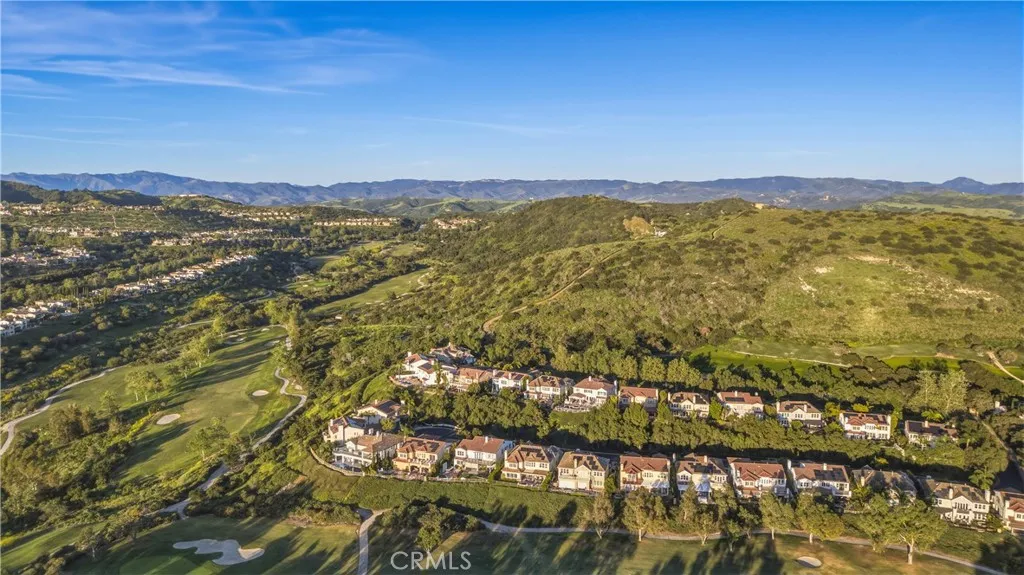 Additional image 67 of 426 Camino Bandera, San Clemente, CA 92673