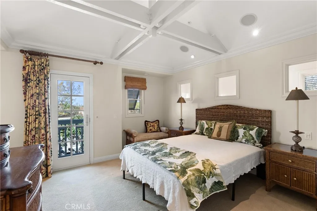 Additional image 35 of 2501 Bungalow Place Unit 1, Corona Del Mar, CA 92625