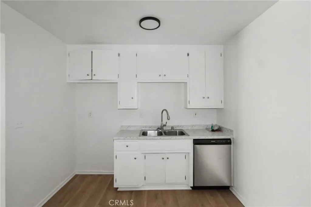 Additional image 35 of 1010 E 32nd St Unit B, Signal Hill, CA 90755