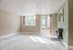 Additional image 3 of Jubilee Gardens, Malmesbury, SN16