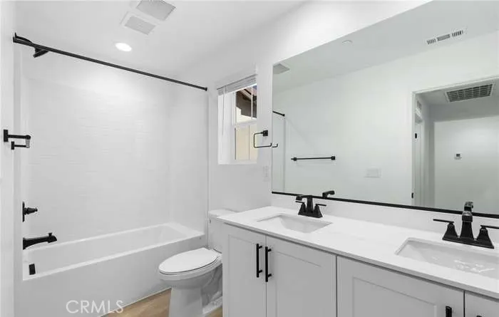 Additional image 86 of 24119 Ashton Rd, Corona, CA 92883