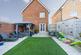 Additional image 19 of Hadrian Crescent, Leighton Buzzard, Bedfordshire, LU7