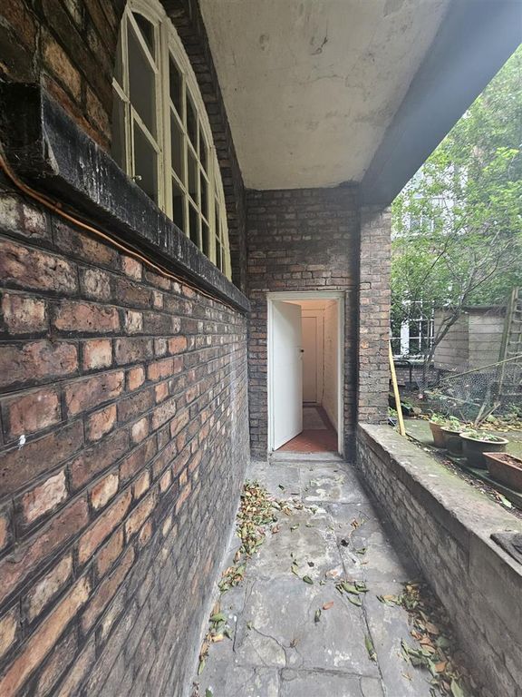 Additional image 46 of 4 bed flat for saleRodney Street, Liverpool L1