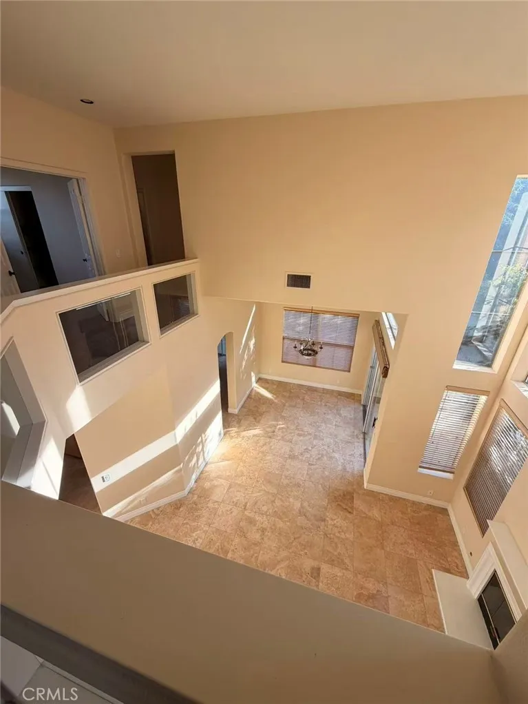 Additional image 26 of 2503 Wilson Drive, Tustin, CA 92782