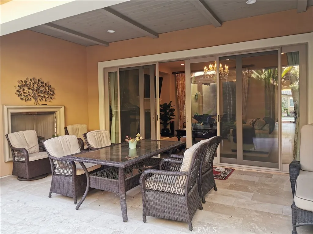 Additional image 53 of 16 Branding Iron, Irvine, CA 92602